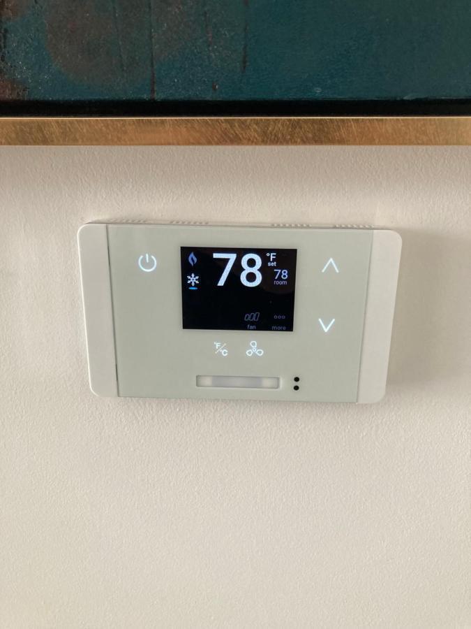 Brand New Modern 1 Bedroom Unit Downtown Miami Zewnętrze zdjęcie