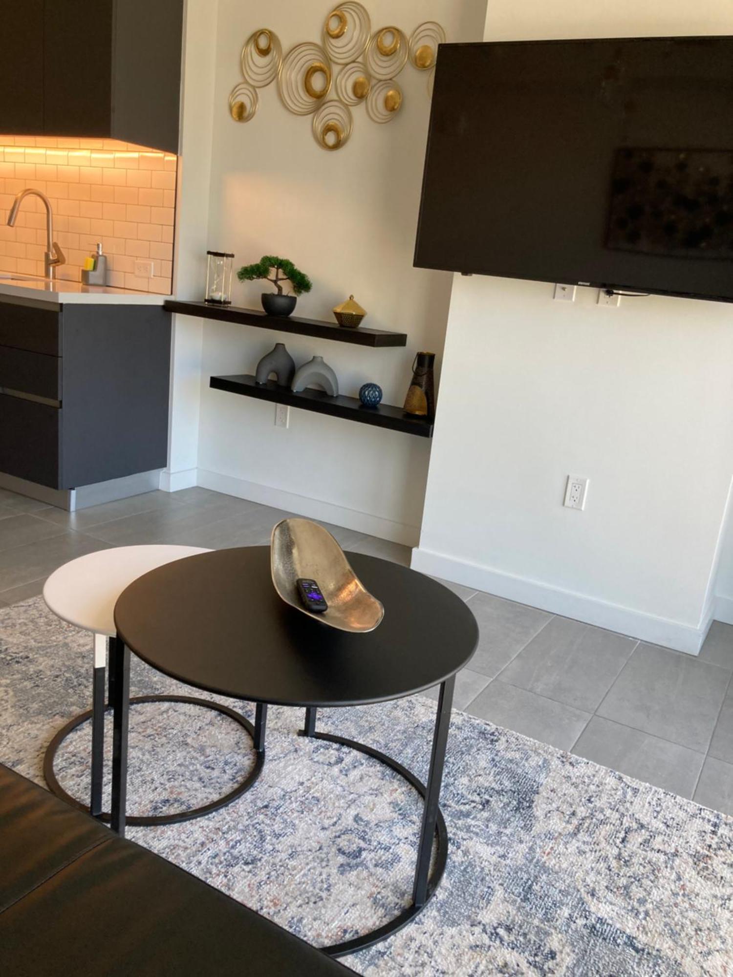 Brand New Modern 1 Bedroom Unit Downtown Miami Zewnętrze zdjęcie