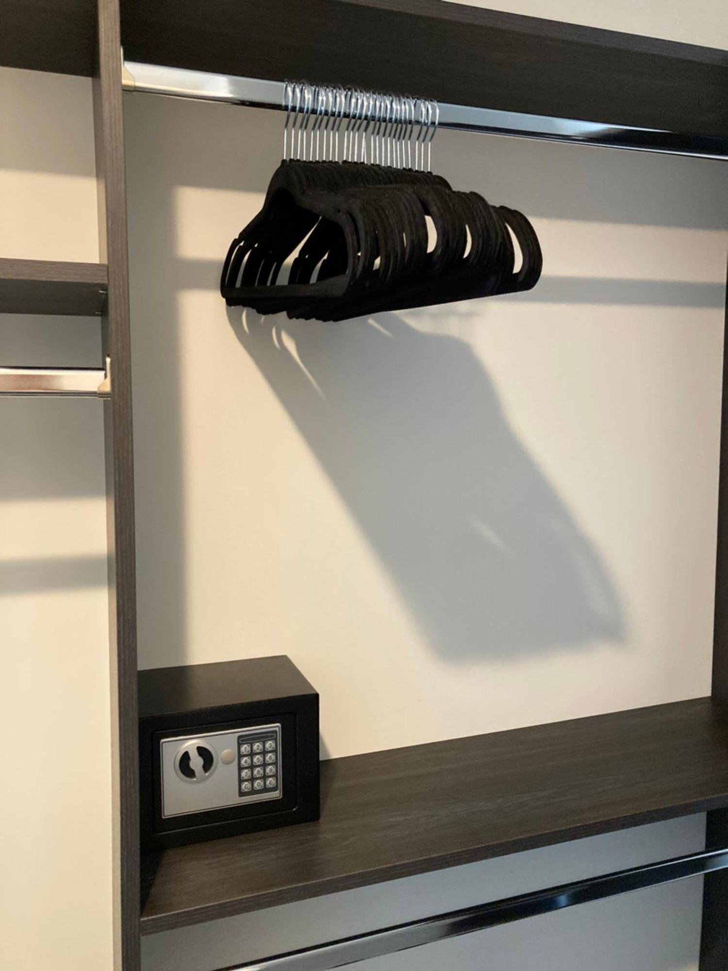 Brand New Modern 1 Bedroom Unit Downtown Miami Zewnętrze zdjęcie