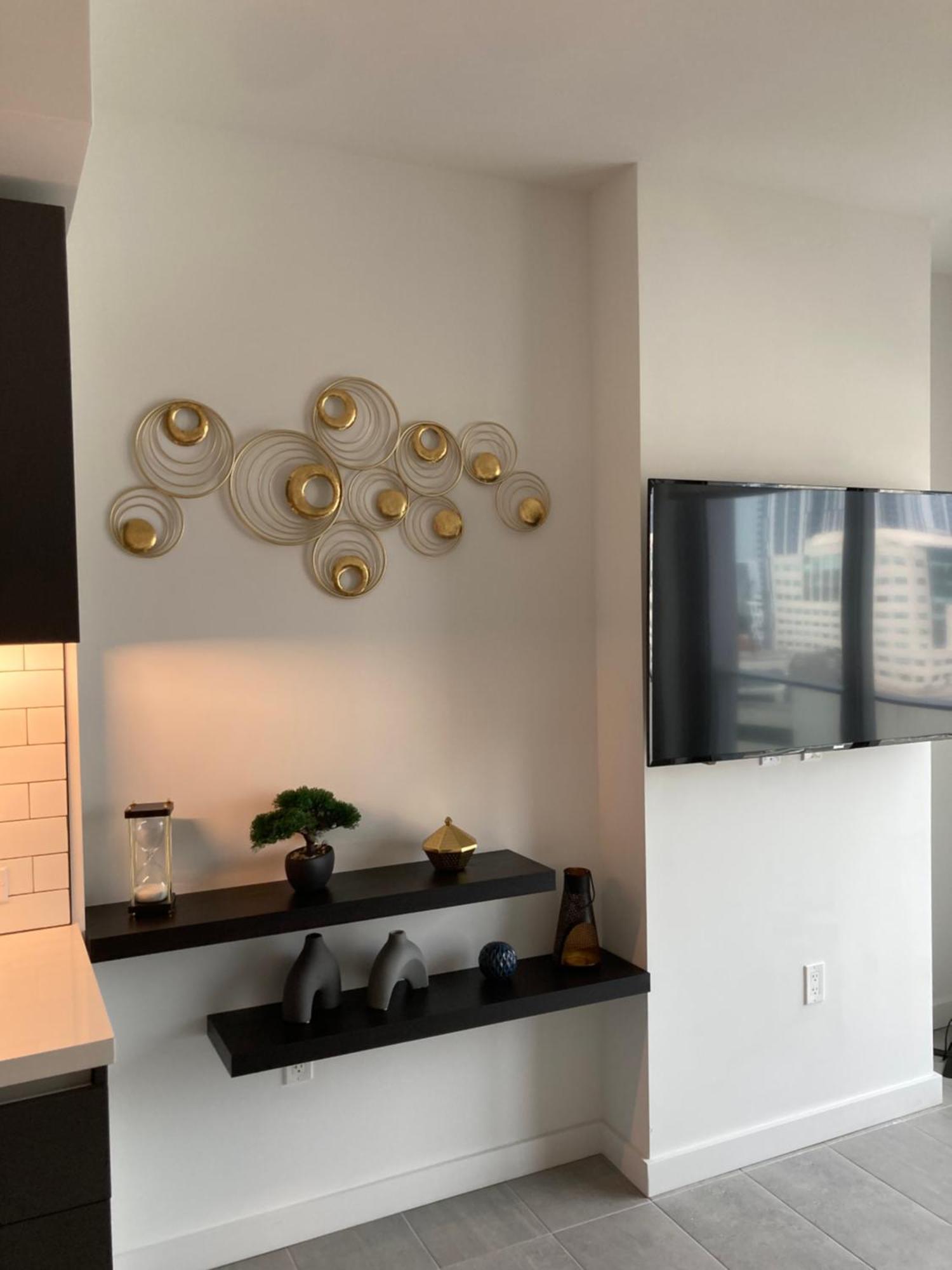 Brand New Modern 1 Bedroom Unit Downtown Miami Zewnętrze zdjęcie
